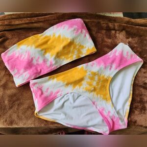 Aerie Bikini